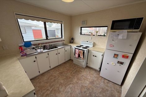 Photo of property in 1/112 Bell Street, Whanganui, 4500