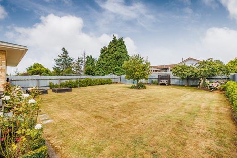 Photo of property in 22 Mcclure Street, Feilding, 4702