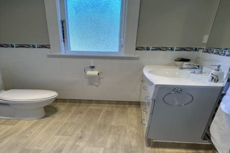 Photo of property in 339 Karori Road, Karori, Wellington, 6012