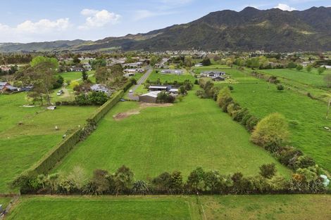 Photo of property in 27 Bossons Road, Te Aroha, 3320
