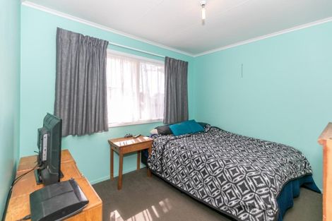Photo of property in 39 Spinley Street, Te Awamutu, 3800