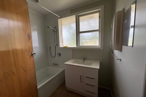 Photo of property in 64 Makere Street, Taumarunui, 3920