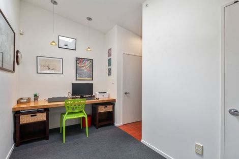 Photo of property in 66 Te Waaka Terrace, Kuratau, Turangi, 3381