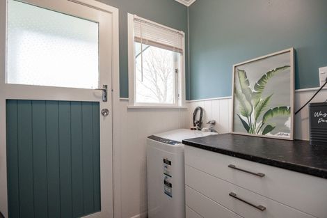 Photo of property in 3/805 Kennedy Road, Raureka, Hastings, 4120