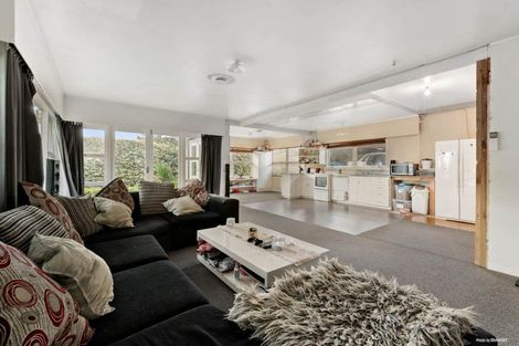 Photo of property in 61 Opaheke Road, Opaheke, Papakura, 2113