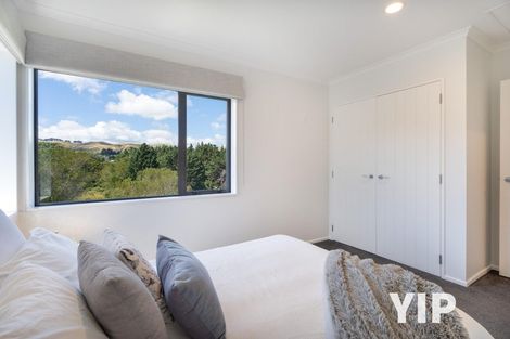 Photo of property in 59 Te Puia Drive, Aotea, Porirua, 5024