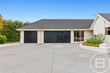 Photo of property in 26 South Eyre Road, Clarkville, Kaiapoi, 7692