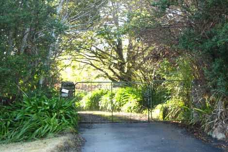 Photo of property in 230 Doctors Point Road, Waitati, 9085
