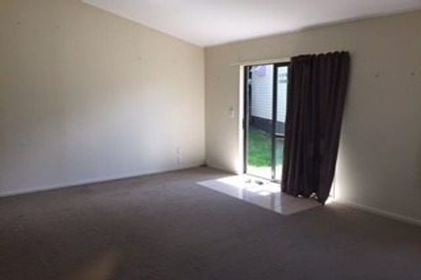 Photo of property in 99 Universal Drive, Henderson, Auckland, 0610