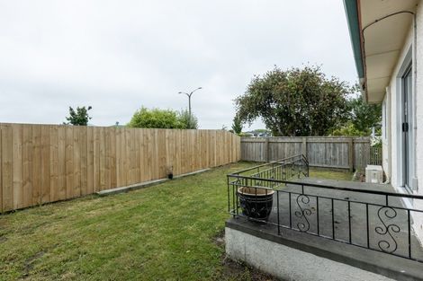 Photo of property in 1/267 Kennedy Road, Onekawa, Napier, 4110