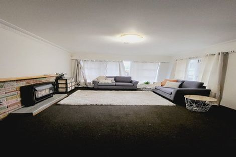 Photo of property in 12 Lowry Crescent, Stokes Valley, Lower Hutt, 5019