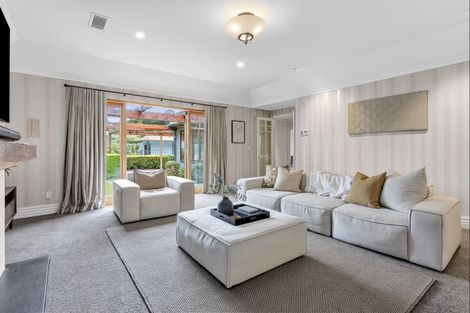 Photo of property in 91 Windmill Road, Tamahere, Hamilton, 3283