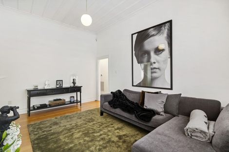 Photo of property in 1 Bayfield Road, Ponsonby, Auckland, 1011