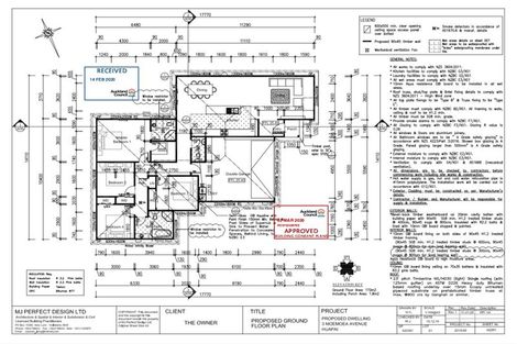 Photo of property in 3 Moemoea Avenue, Kumeu, 0810