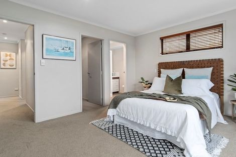 Photo of property in 8 Highlander Place, Welcome Bay, Tauranga, 3112