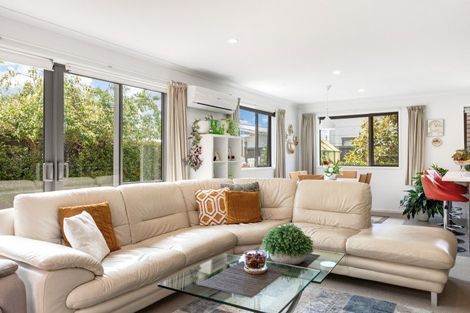 Photo of property in 164 Romilly Street, Westport, 7825