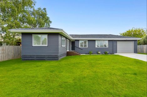 Photo of property in 101 Thompson Street, Leamington, Cambridge, 3432