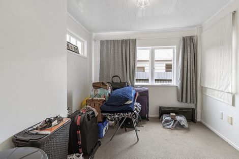 Photo of property in 77a Moore Street, Leamington, Cambridge, 3432