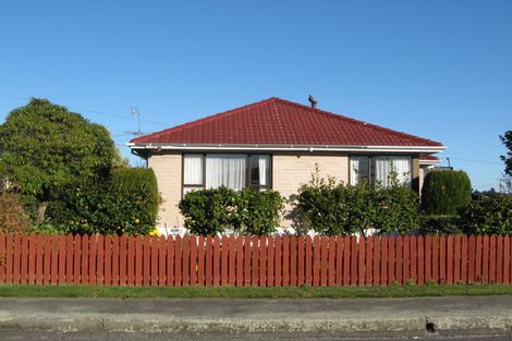 Photo of property in 55 Mortlake Street, Islington, Christchurch, 8042