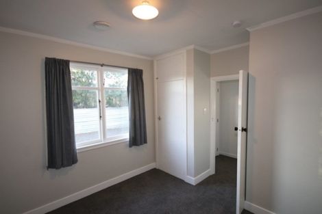 Photo of property in 102 Elizabeth Street, Allenton, Ashburton, 7700