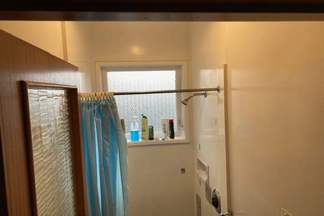 Photo of property in 94 Napier Road, Havelock North, 4130