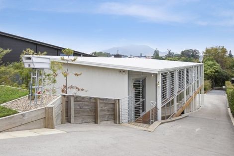 Photo of property in 16 Noble Street, Nukuhau, Taupo, 3330