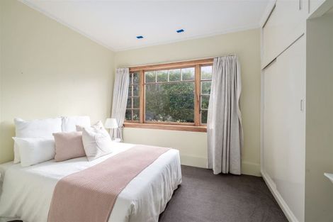 Photo of property in 160 Idris Road, Strowan, Christchurch, 8052