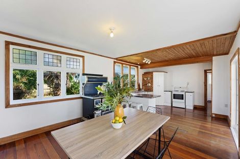 Photo of property in 35 Old Coach Road South, Otaki Beach, Otaki, 5512