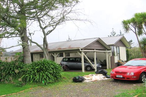 Photo of property in 6 Faith Grove, Greenhithe, Auckland, 0632