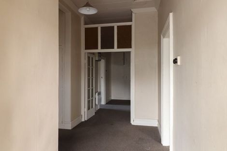 Photo of property in 335 Dee Street, Avenal, Invercargill, 9810