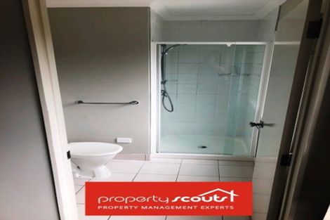 Photo of property in 9 Pooks Road, Ranui, Auckland, 0612