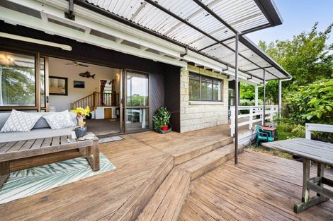 Photo of property in 101 Ridgewood Drive, Ridgewood, New Plymouth, 4371