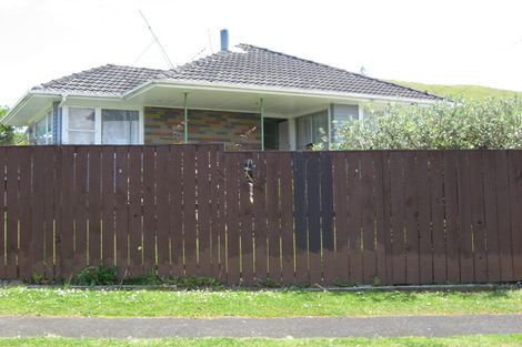 Photo of property in 7 Toatoa Place, Mangere Bridge, Auckland, 2022