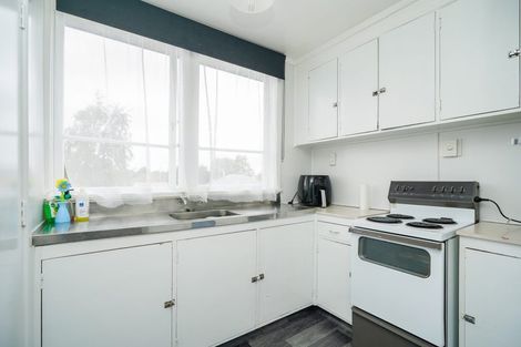 Photo of property in 26-32 Lithgow Place West, Glengarry, Invercargill, 9810