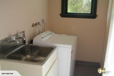 Photo of property in 151 Forth Street, North Dunedin, Dunedin, 9016