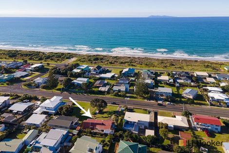 Photo of property in 196 Seaforth Road, Waihi Beach, 3611