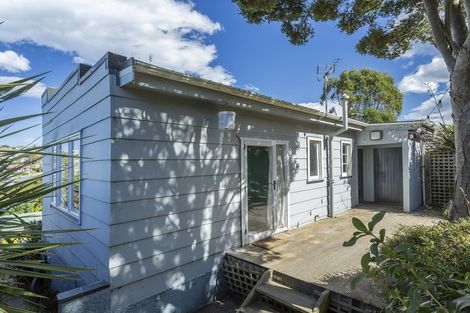Photo of property in 138 Sidey Street, Calton Hill, Dunedin, 9012