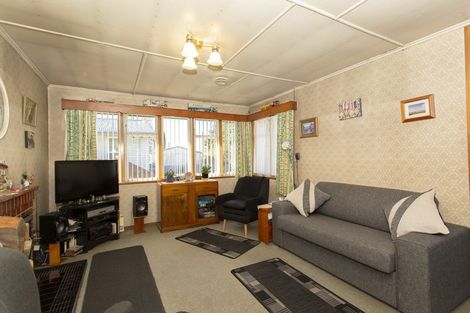 Photo of property in 43 Oxford Street, Hampstead, Ashburton, 7700