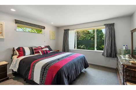 Photo of property in 1/10 Maryhill Avenue, Hoon Hay, Christchurch, 8025