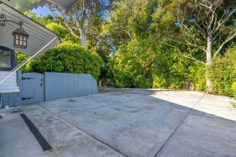 Photo of property in 157 Chelmsford Street, Windsor, Invercargill, 9810