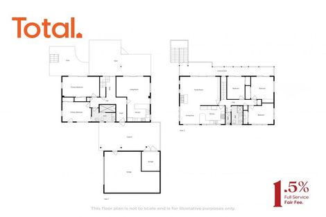 Photo of property in 140 Charles Street, Blenheim, 7201