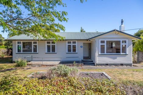 Photo of property in 282 High Street South, Carterton, 5713