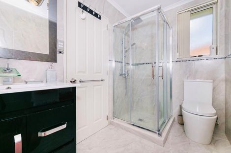 Photo of property in 11 Chayward Place, Mangere, Auckland, 2022