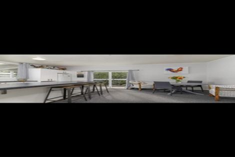 Photo of property in 109 Perry Street, Masterton, 5810