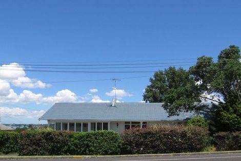 Photo of property in 315a West Tamaki Road, Wai O Taiki Bay, Auckland, 1072