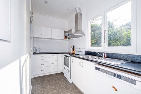 Photo of property in 19 Hassall Street, Parkside, Timaru, 7910