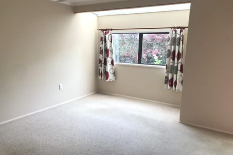 Photo of property in 8b Fairlie Grove, Te Puna, Tauranga, 3174