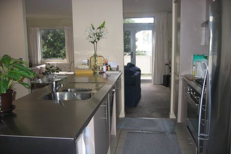 Photo of property in Marrakech Cafe, 28/305 Evans Bay Parade, Hataitai, Wellington, 6021