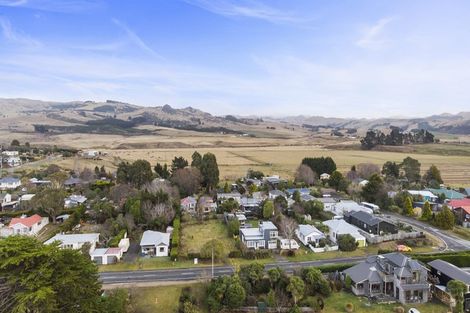 Photo of property in 1399 Coast Road, Karitane, Waikouaiti, 9471