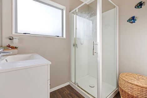 Photo of property in 21 Courtney Road, Gate Pa, Tauranga, 3112